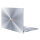 ASUS ZenBook 14 UM431DA R5-3500U/8GB/512/Win10 - 522911 - zdjęcie 5